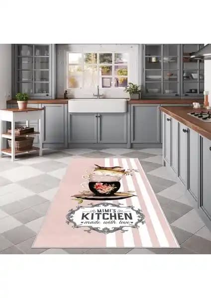 West Home Halı Karşılaştırması: Dayanıklı ve Şık Yıkanabilir Halı Modelleri