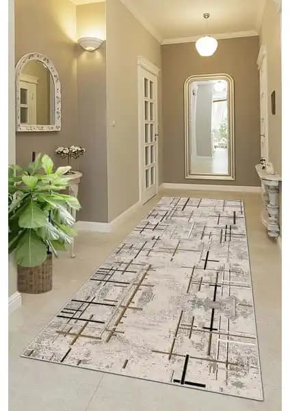 West Home Halı Yollukları Karşılaştırması Modern ve İskandinav Tasarımlar