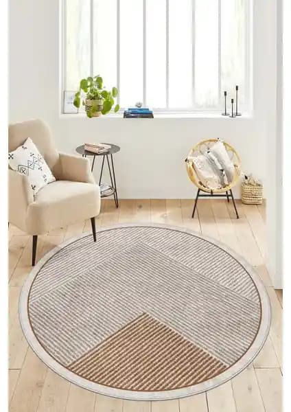 West Home Marka Halı Modellerinin Karşılaştırması: Tasarım, Özellikler ve Kullanıcı Yorumları