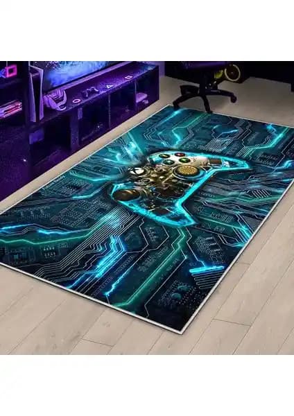 West Home Marka Modern Halı Karşılaştırması: Tasarım, Dayanıklılık ve Kullanım Özellikleri