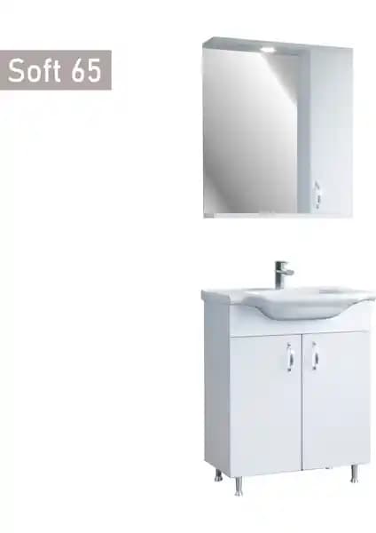 Wons Era Soft ve Saydam Banyo Bella Modellerinin Detaylı Karşılaştırması