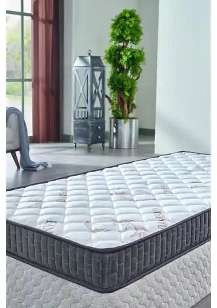 Yatak Karşılaştırması: Bera Yatak Dr. Felix Lux ve US. Sleeping Bamboo Visco Yatak Özellikleri