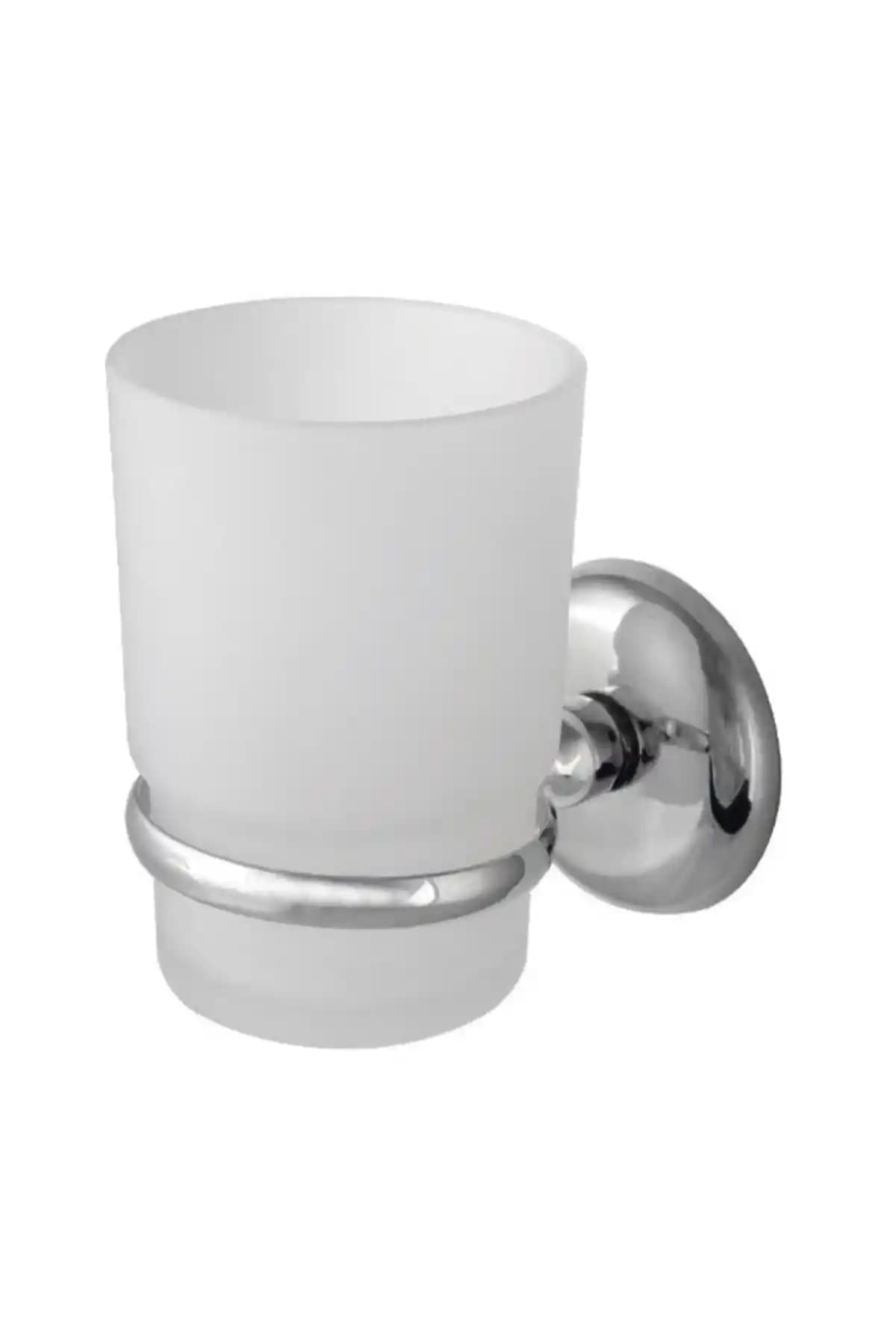 Alper ve Hagen Yapışkanlı Diş Fırçalık Karşılaştırması ve Seçim Rehberi