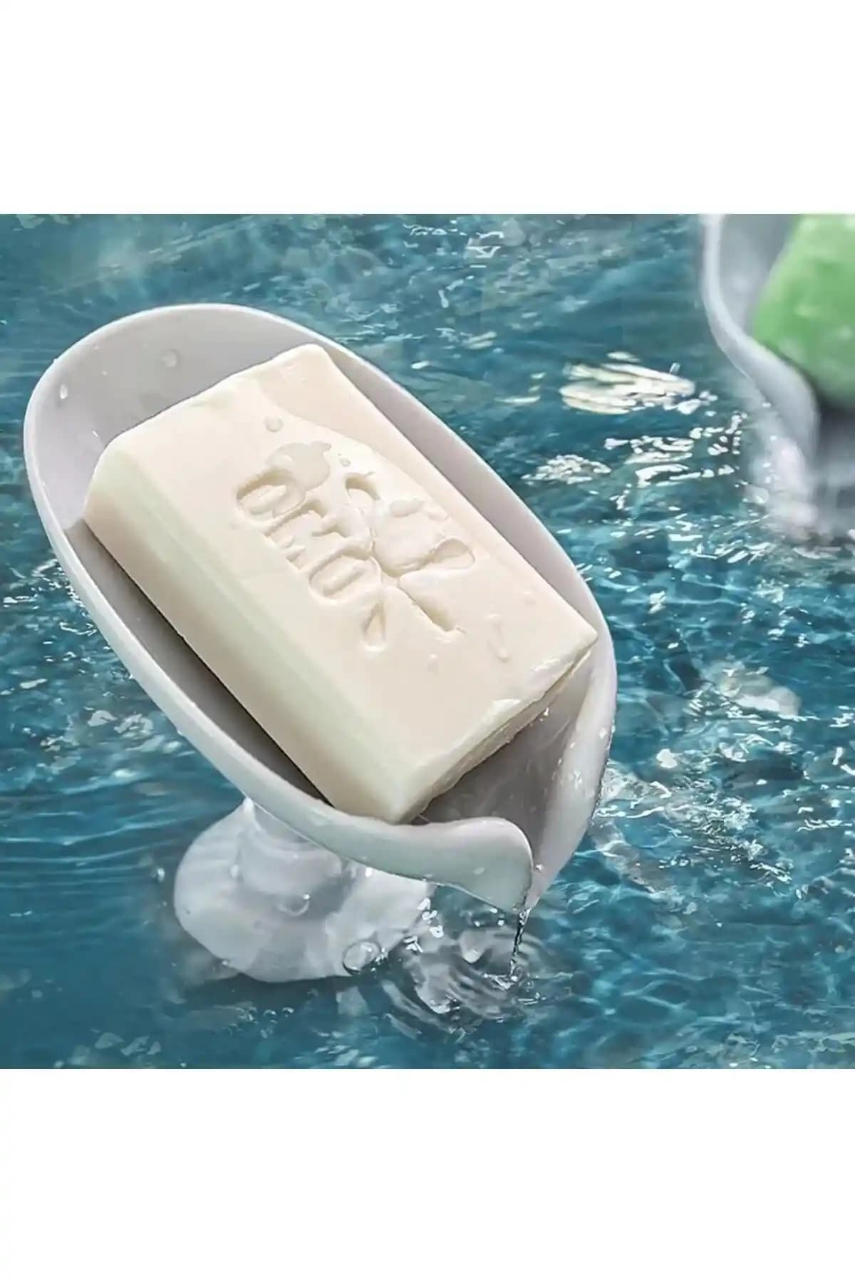 ARVALE ve CMT Sabunlukları Karşılaştırması: Hangi Ürün Sizin İçin Daha Uygun