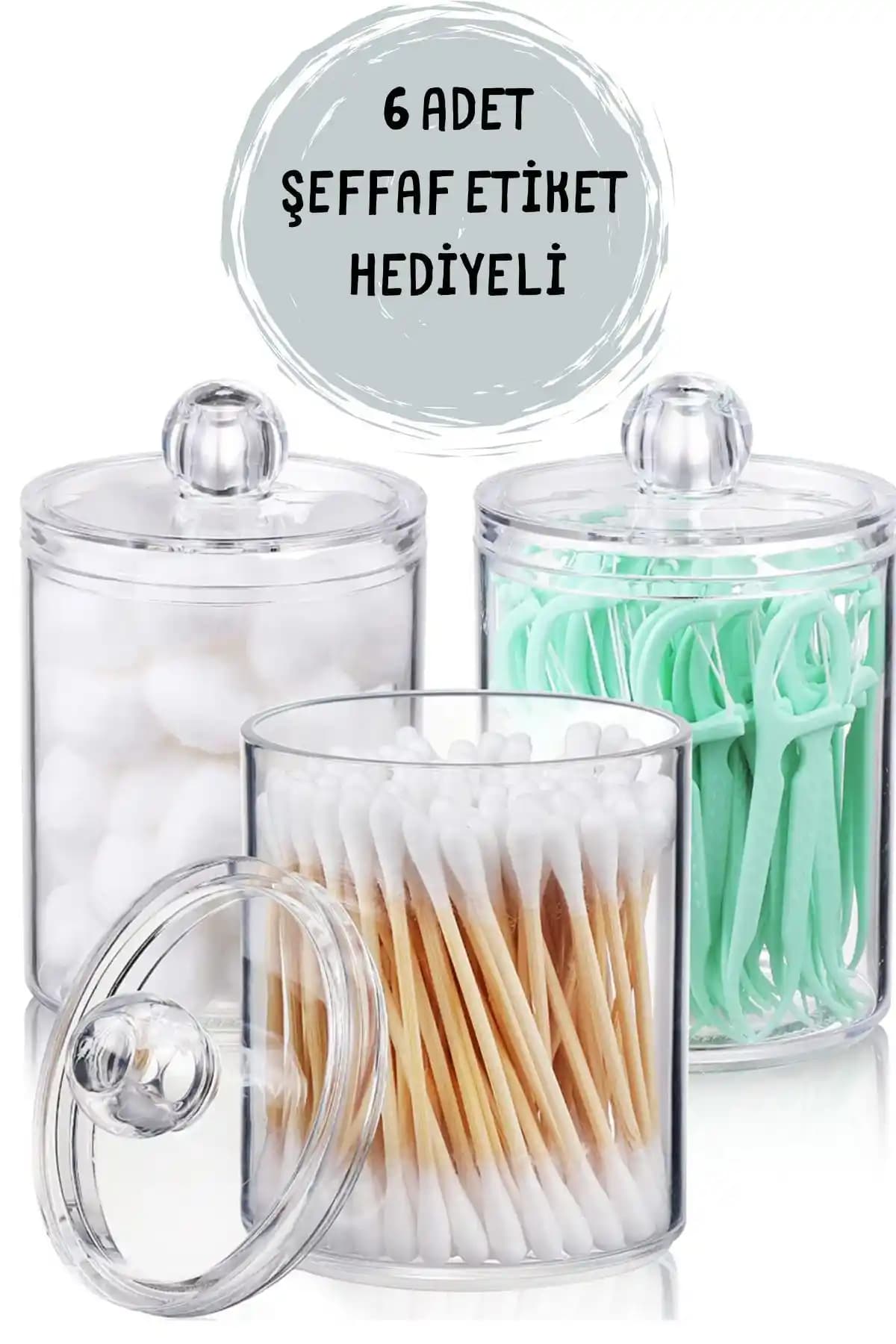 Banyo Düzenleyici Ürünleri Karşılaştırması: Böğürtlen Home ve FBZhome Modelleri