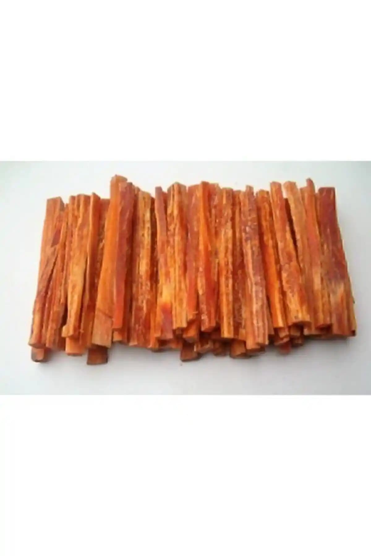 Doğal Çam Çırası ile Şömine ve Mangal Keyfini Yüksek Kaliteyle Yaşayın