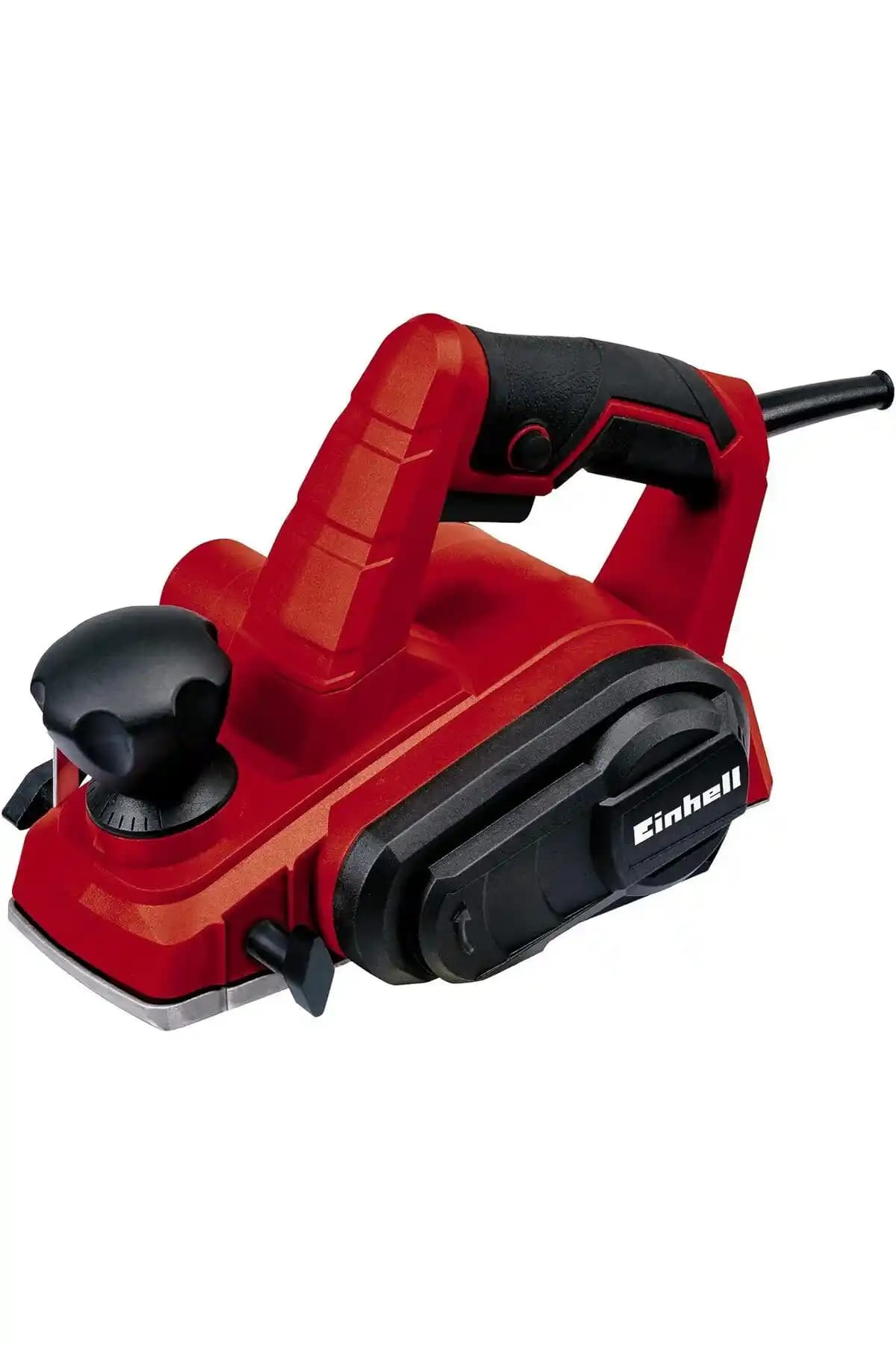Einhell TC-PL 750 Planya Makinesi: Güçlü ve Hassas Ahşap İşleme Aracı