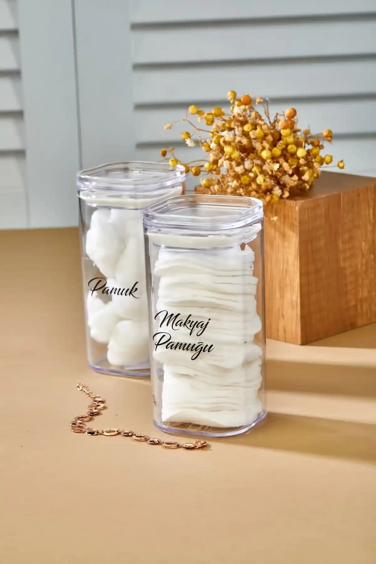 FBZhome 2'li ve 3'lü organizer karşılaştırması: hangisi ihtiyaçlarınıza uygun