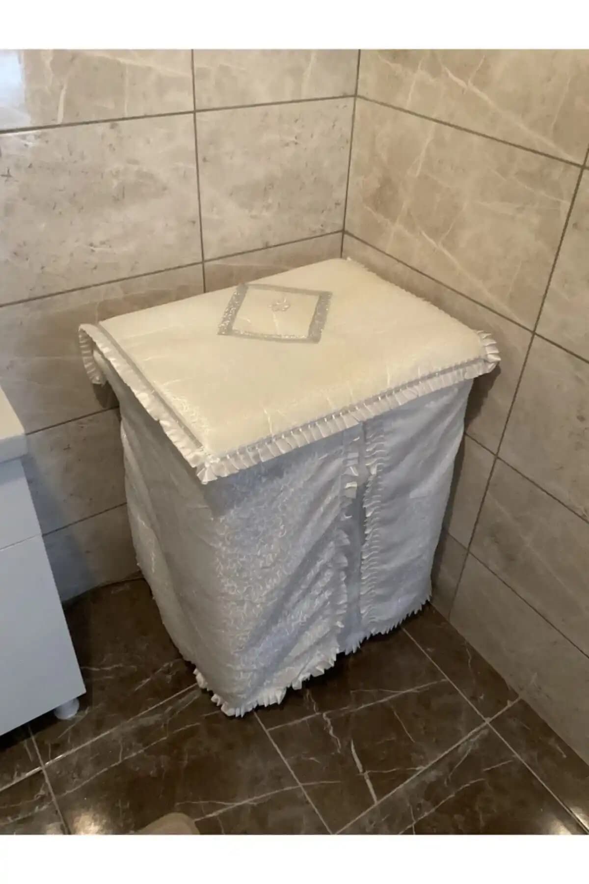 Genel Markalar Çamaşır Makinesi Örtüleri Karşılaştırması ve Özellikleri