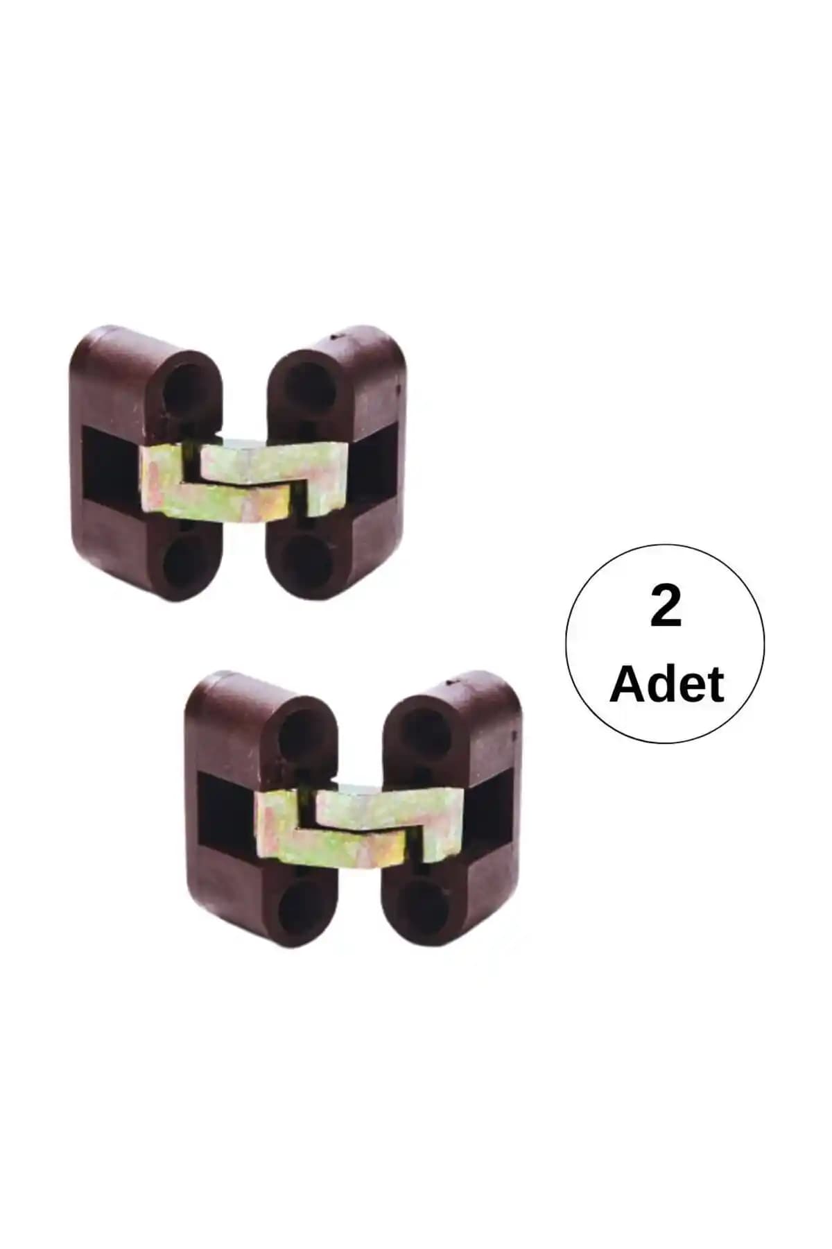 Gizli Akıllı Masa Katlanır Sehpa Menteşesi Modern Tasarım ve Kullanışlı Özellikler