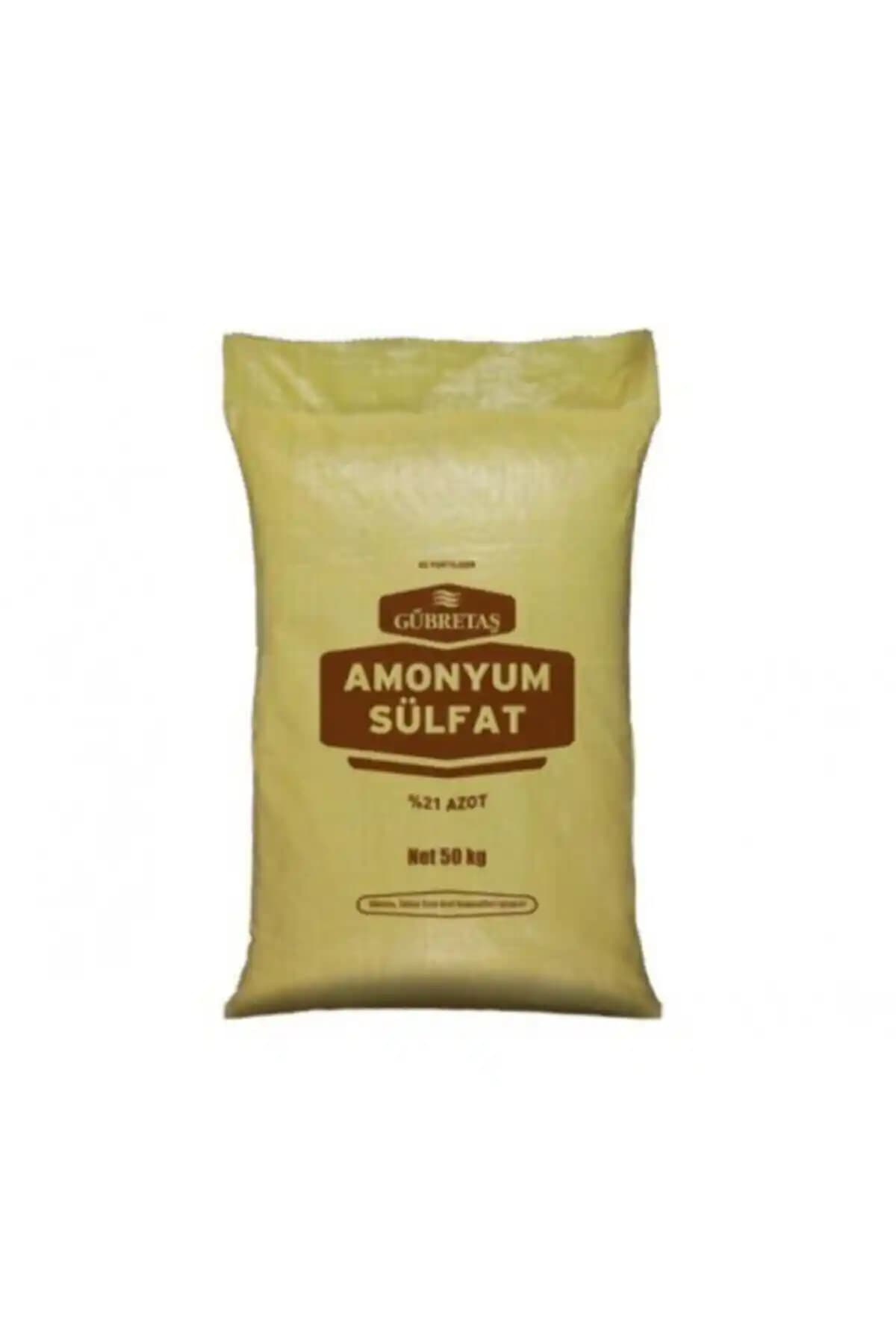 Gübretaş 3 Kg Granüllü Gübre: Çim, Sebze ve Meyve Yetiştiriciliği İçin Etkili ve Pratik Çözüm