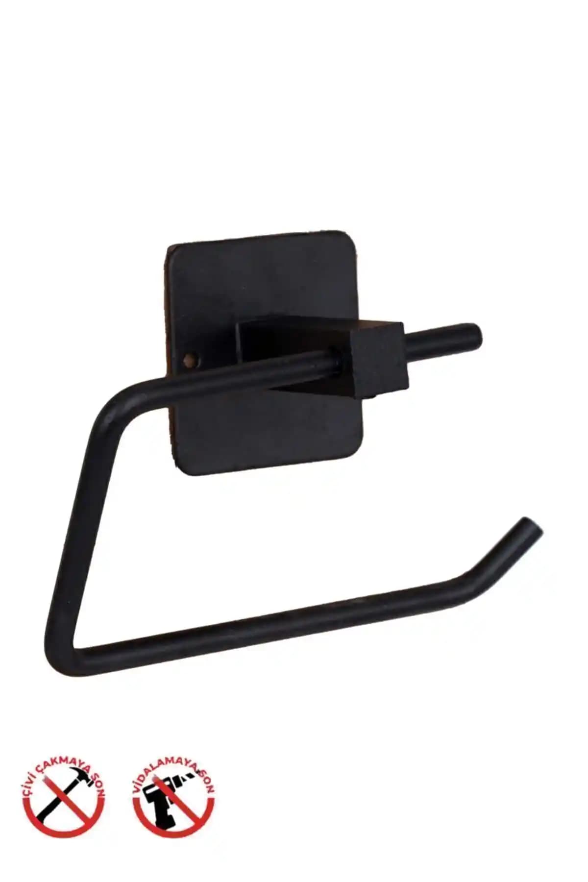 Innova Wc Kağıtlık ve KILINÇ STORE Tuvalet Kağıtlığı Karşılaştırması