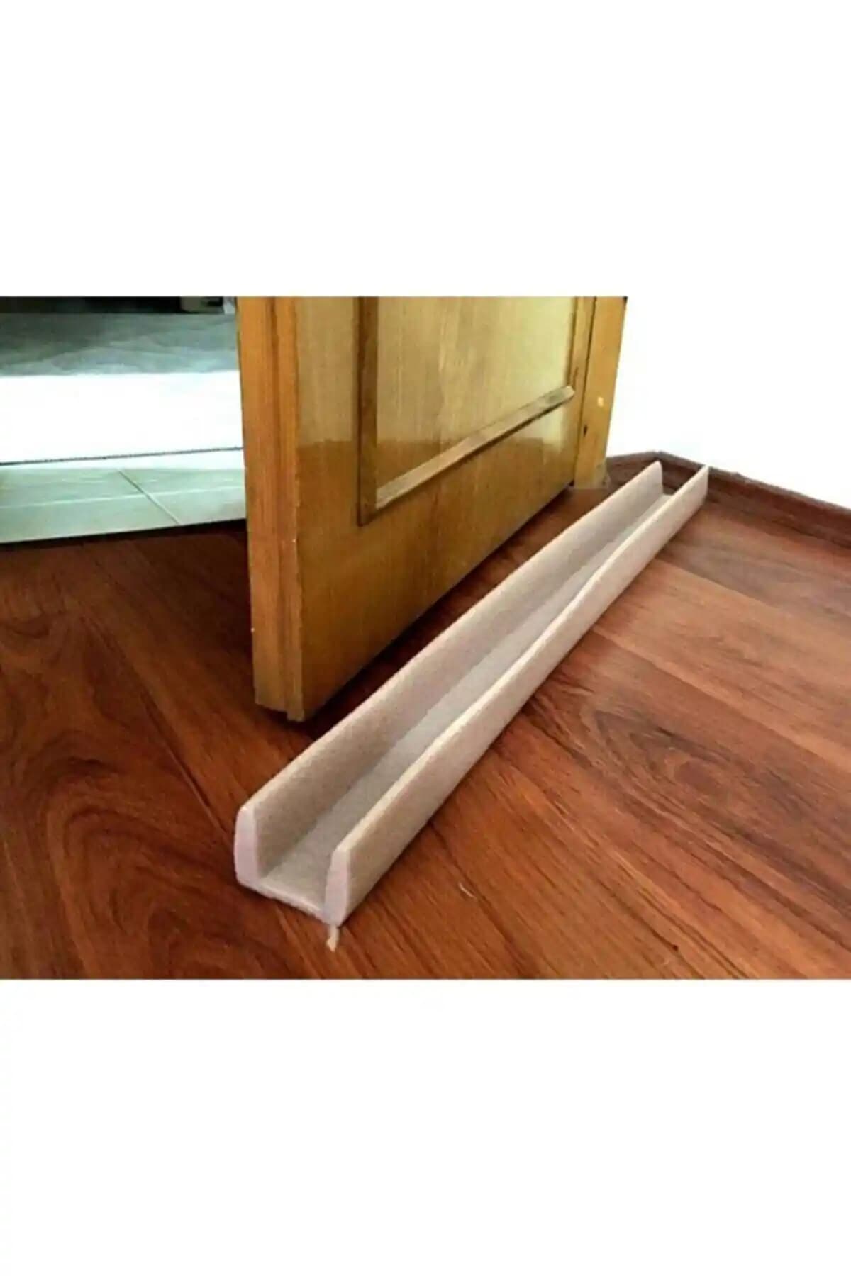 Kapı Altı Isı Yalıtım Süngeri: Enerji Tasarrufu ve Konfor Artırıcı Çözüm