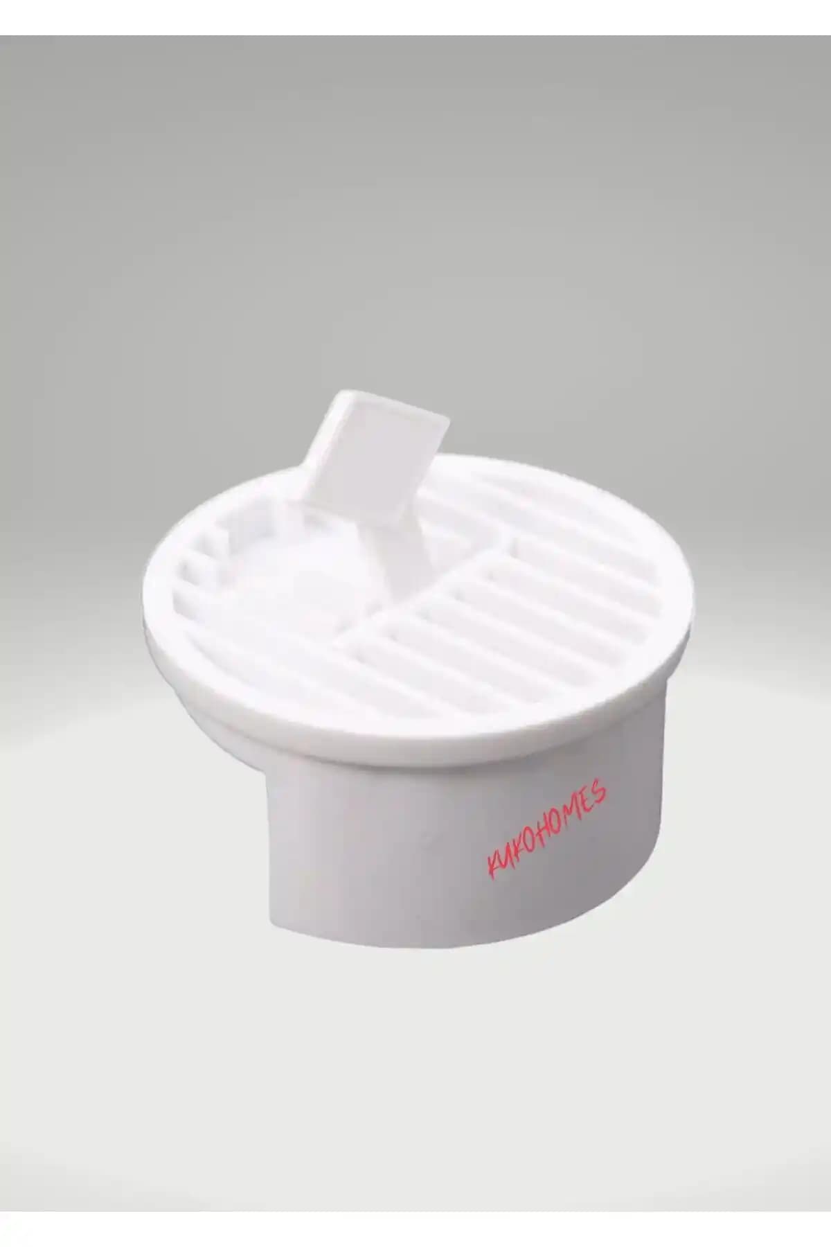 Kukhohomes Gider Kapağı Karşılaştırması: 1 Adet ve 5 Adet Paketlerin Özellikleri