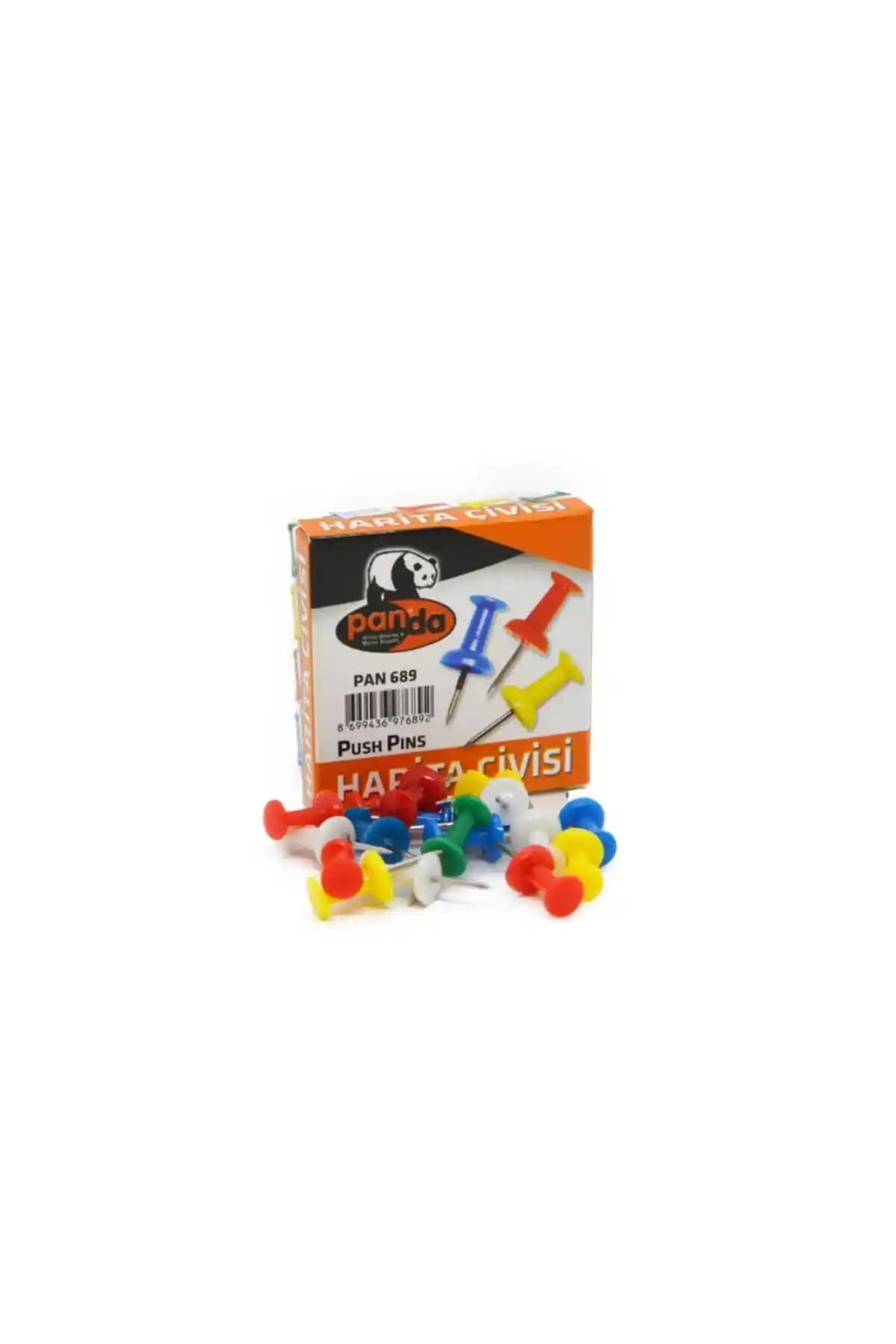 Mantar Pano Çivisi: Dayanıklı ve Estetik Montaj Çözümünüz