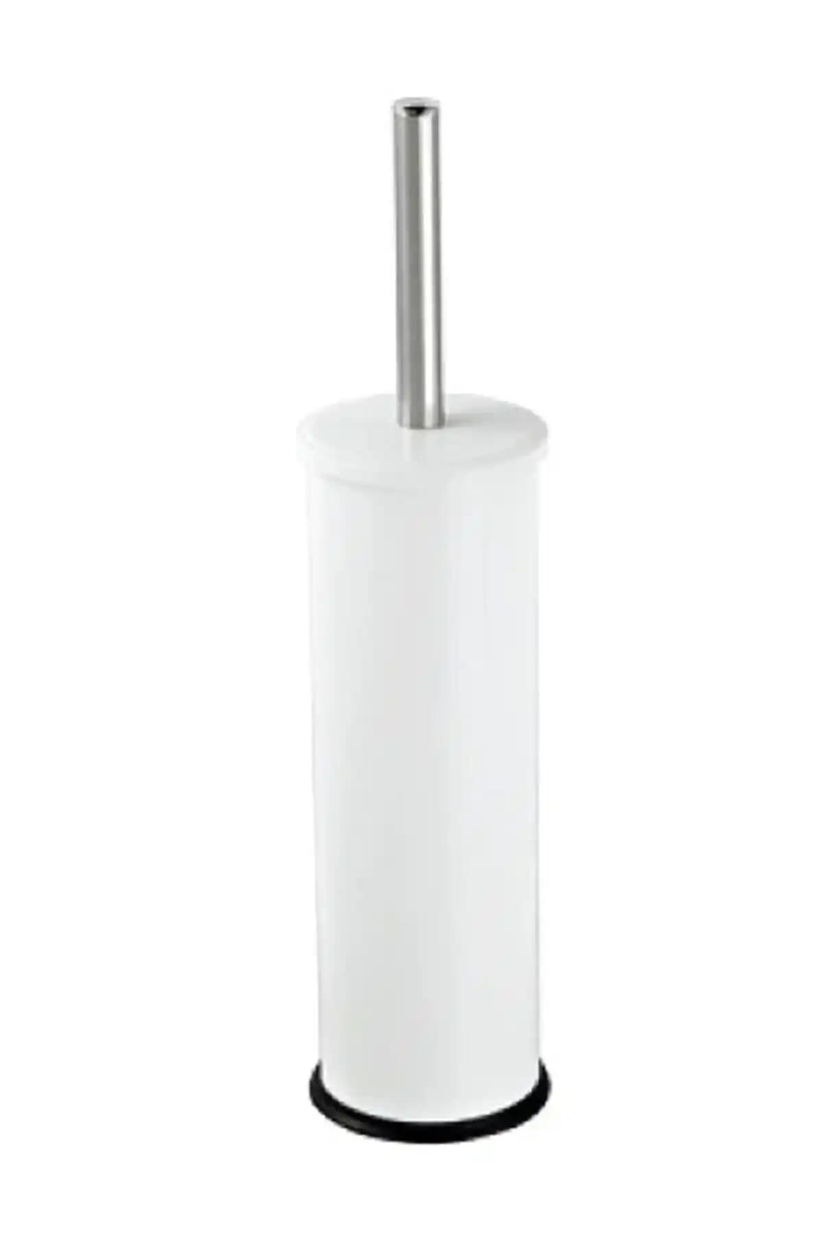 Maxiflow ve SistemTemizlik Bysevil Paslanmaz Çelik Klozet Fırçaları Karşılaştırması