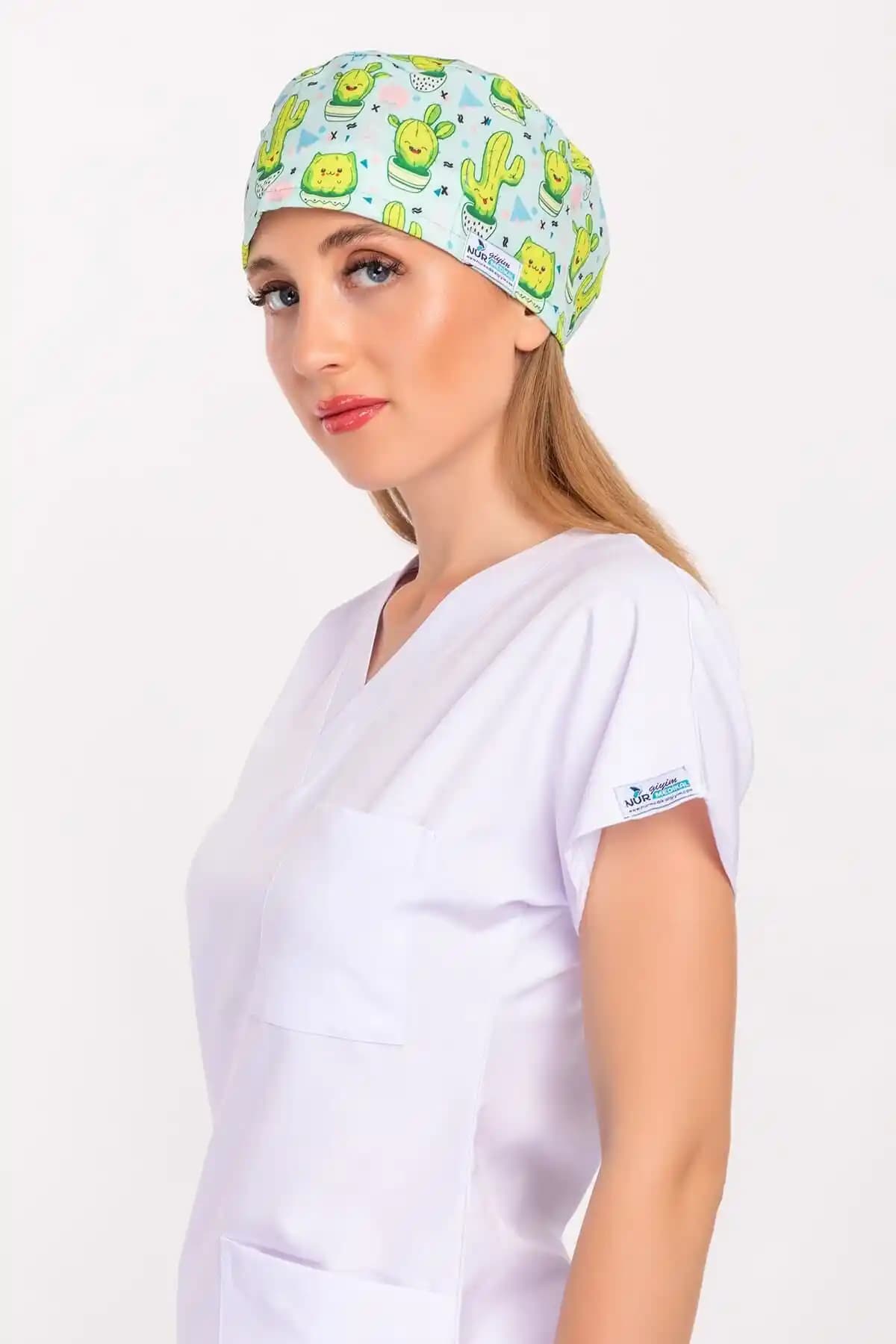 Nur Ortopedi Medikal Bone: Konforlu ve Dayanıklı Sağlık Giyim Ürünü