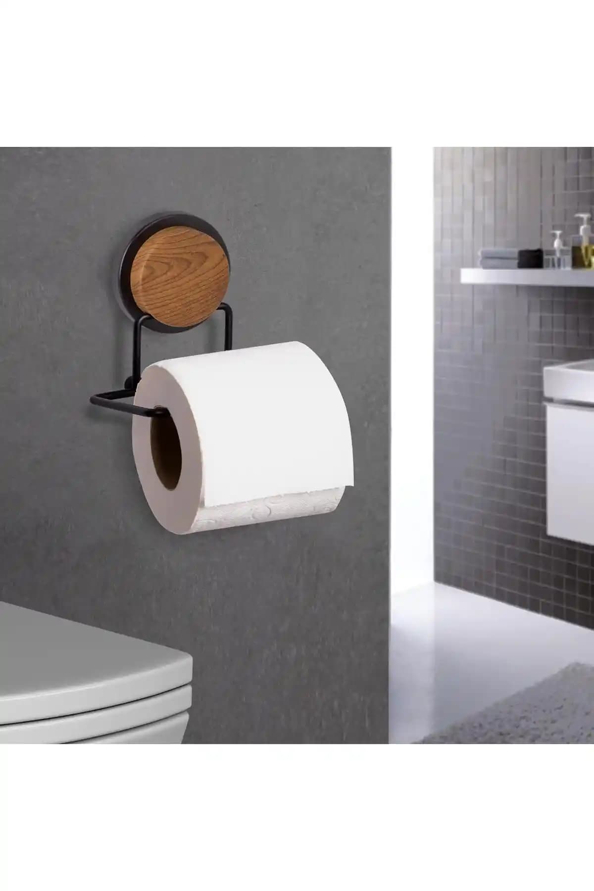 Okyanus Home ve ORSA HOME Yapışkanlı Kağıtlıkların Karşılaştırması