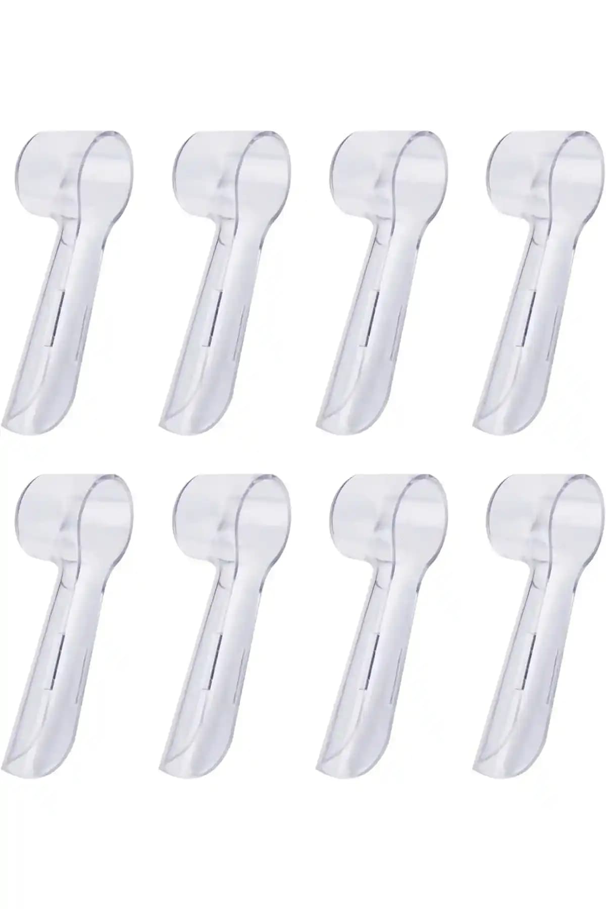 Oral-b ve SoftBristles Diş Fırçası Koruma Kapakları Karşılaştırması ve Seçim Rehberi