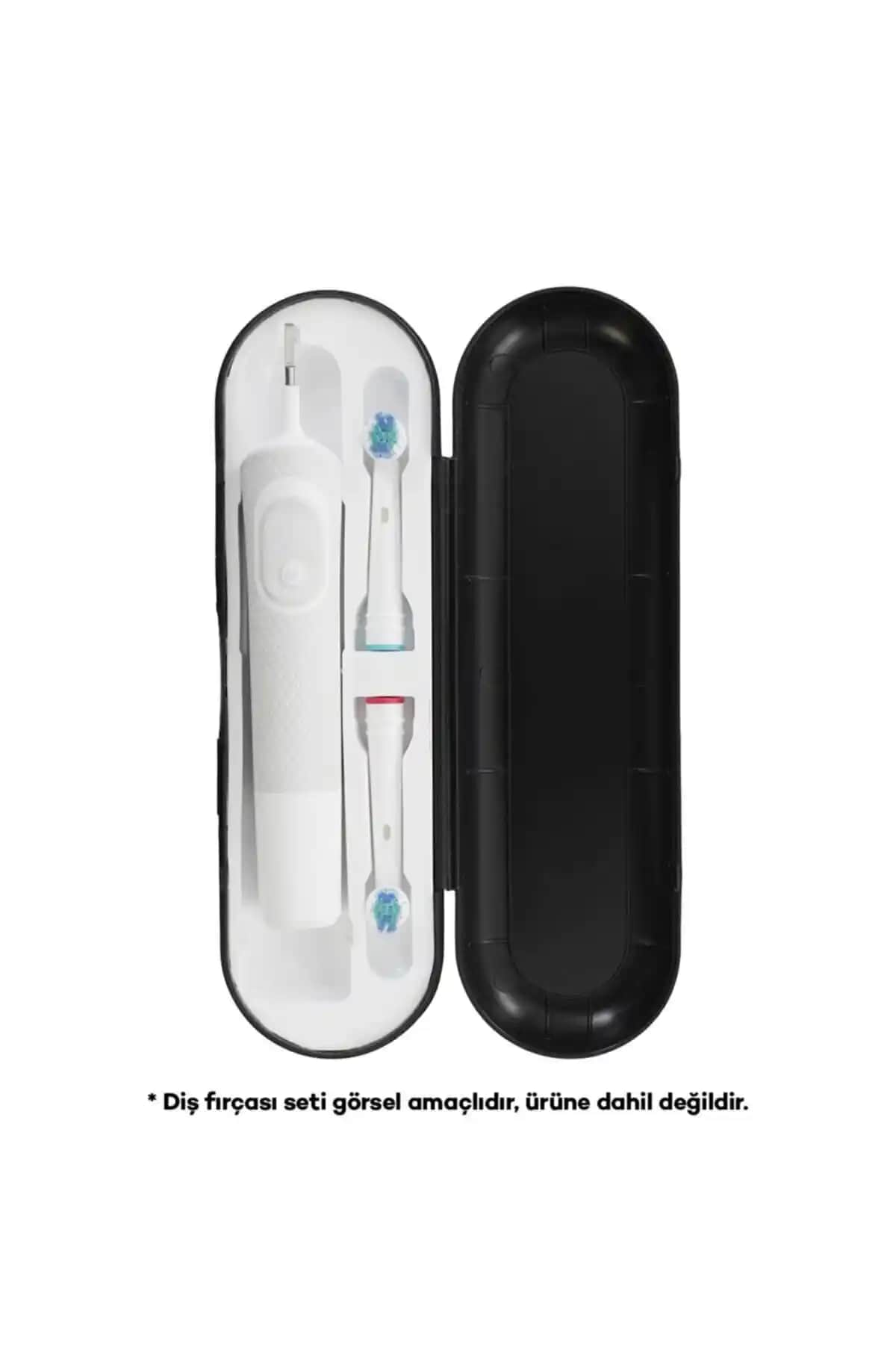 PI&GO ve Wober Diş Fırçası Koruma Kabı Karşılaştırması: Hangi Ürün Sizin İçin Uygun