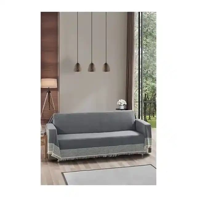 2025 Yılında Room & Board Alternatifi Kaliteli Kanepe Seçenekleri ve Markalar