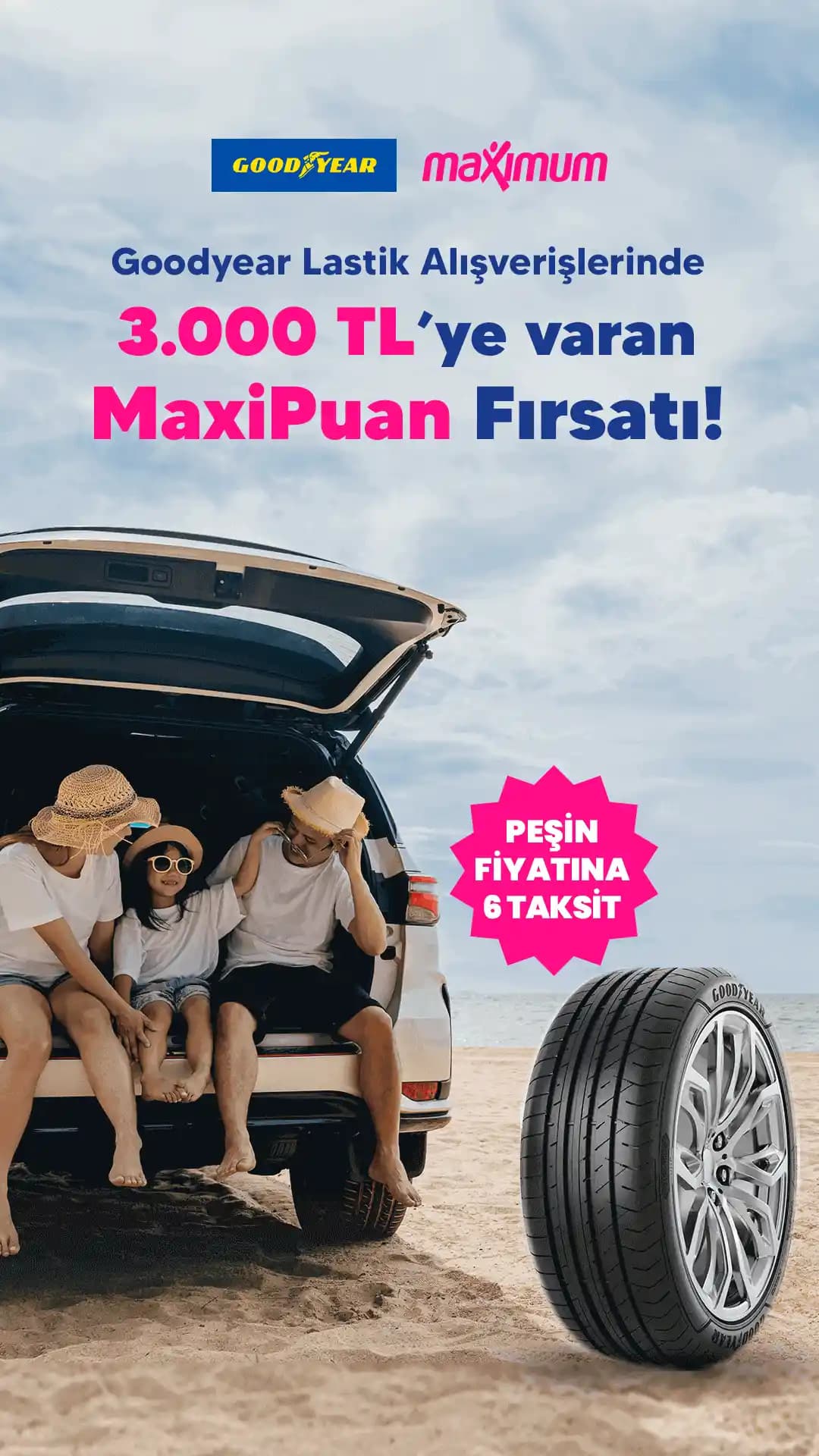 5.000-8.000 TL Bütçeyle Dallas'ta Dayanıklı ve Konforlu Deri Köşe Kanepe Seçimi