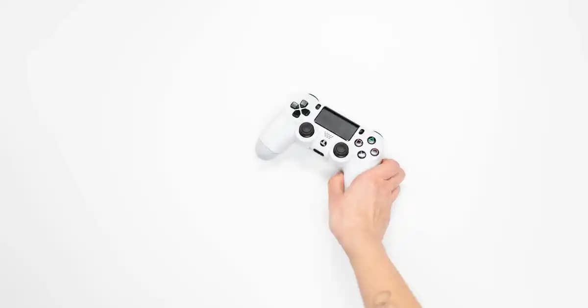 80-90 İnç Lounge Kanepe Seçiminde Dayanıklılık, Konfor ve Marka İncelemeleri