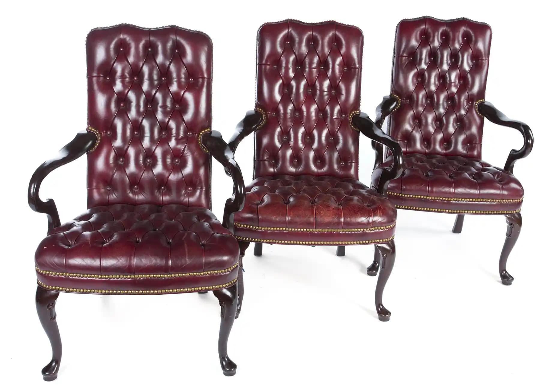 ABD Yapımı Yüksek Kaliteli Mobilya Markaları ve Özel Üretim Seçenekleri İncelemesi