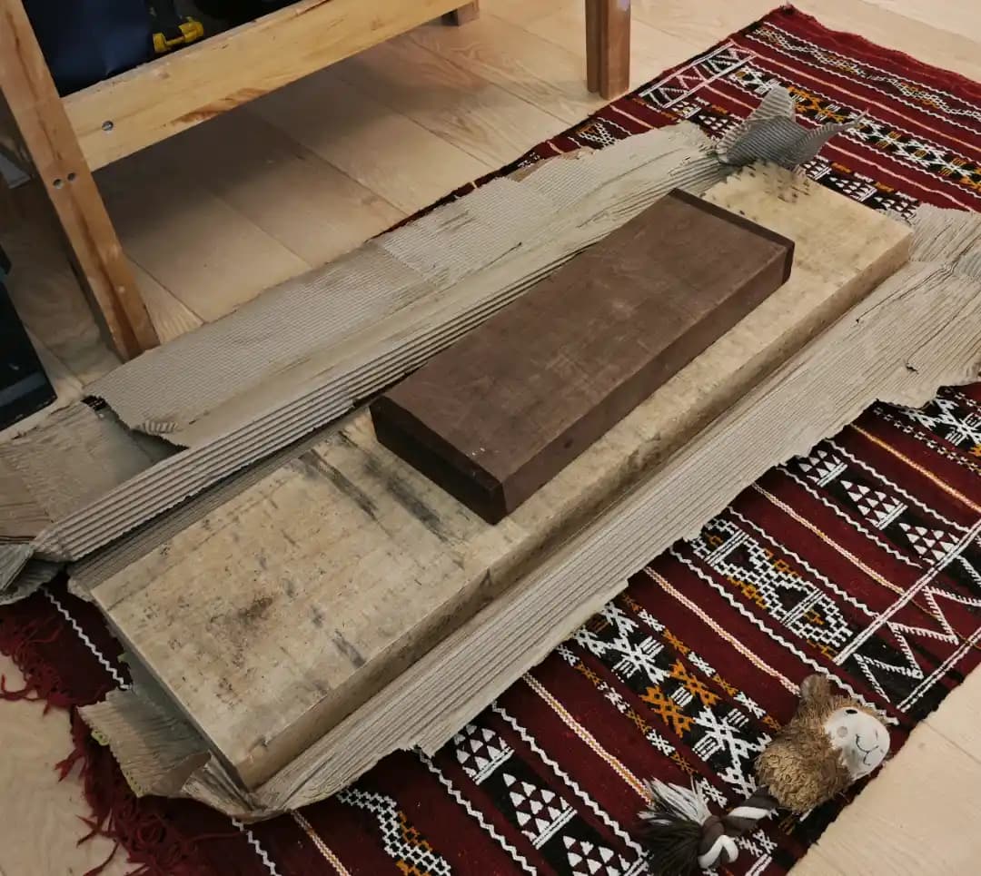 Ahşap Fiyatları, Temin Yöntemleri ve Ekonomik Ahşap Seçimi Üzerine Detaylı Bilgiler