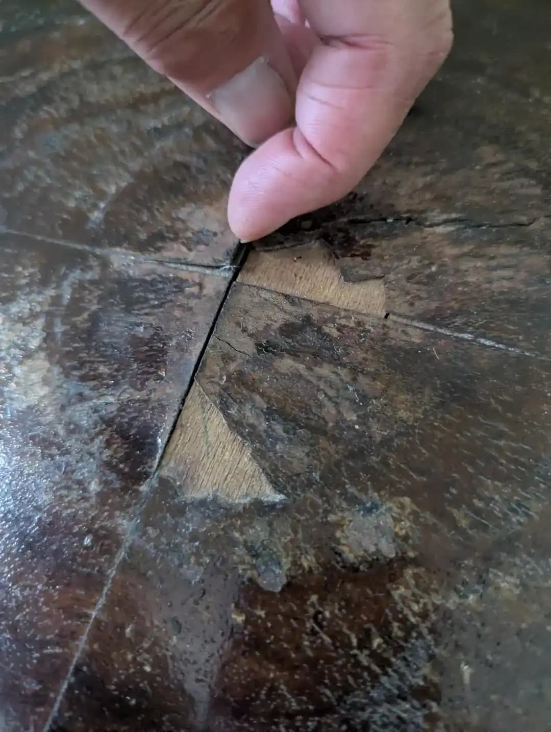 Ahşap Kaplama Onarımında Doğru Yöntemler ve Dikkat Edilmesi Gerekenler