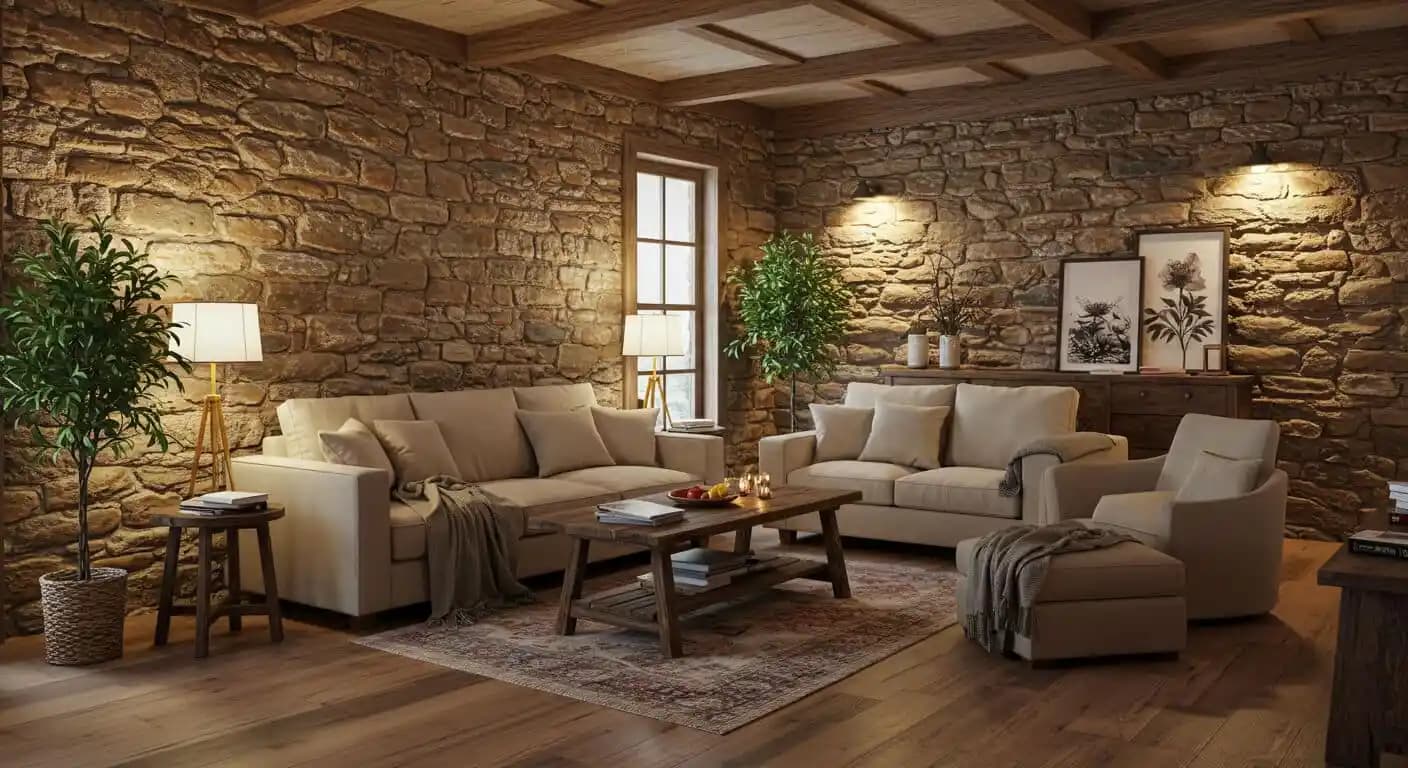 Ahşaptaki Gerilme Boşalması ve Enerji Salınımının Ahşap İşçiliğine Etkileri