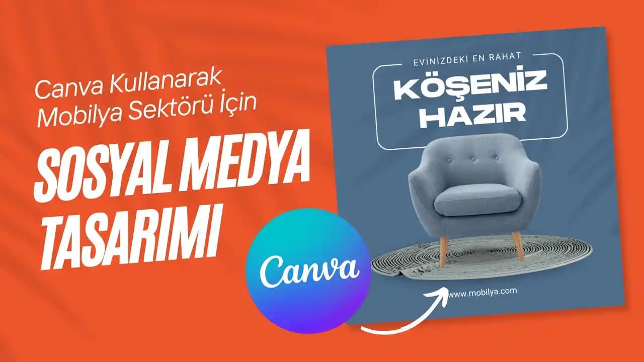 Article Mobilyaları: Kalite, Tasarım ve Müşteri Deneyimlerinin Nesnel Değerlendirmesi