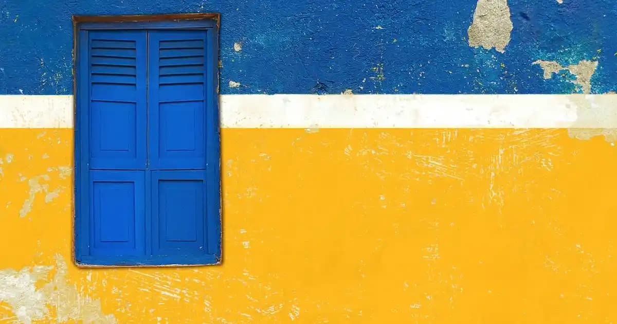 Article Mobilyalarının Dayanıklılığı ve Kullanıcı Deneyimleri Üzerine Kapsamlı İnceleme