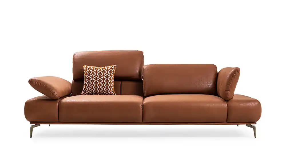 Article Timber Kadife Kanepe Arayışında Alternatifler ve Tercih Kriterleri