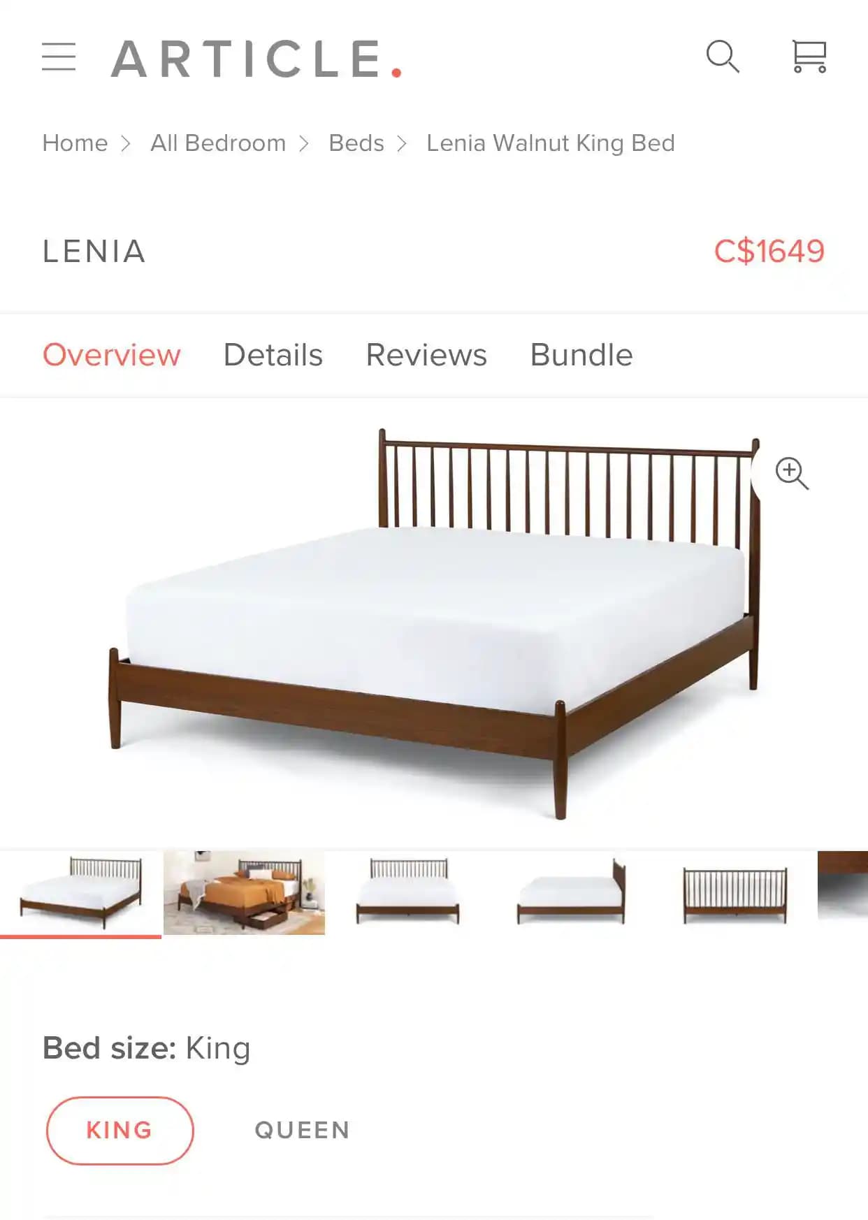 Article Yatak Modelleri ve Camaflexi Üretimi: Malzeme Kalitesi ve Fiyat Karşılaştırması