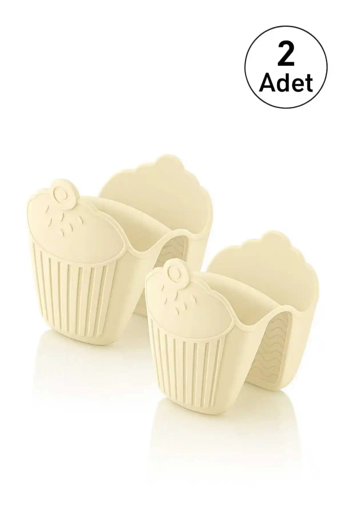 CKM Silikon Fırın Eldivenleri: Güvenli ve Pratik Mutfak Yardımcıları