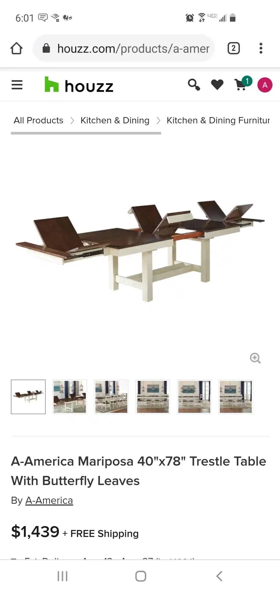 Çok Yapraklı Katlanabilir Yemek Masalarının Özellikleri ve Temin Yöntemleri