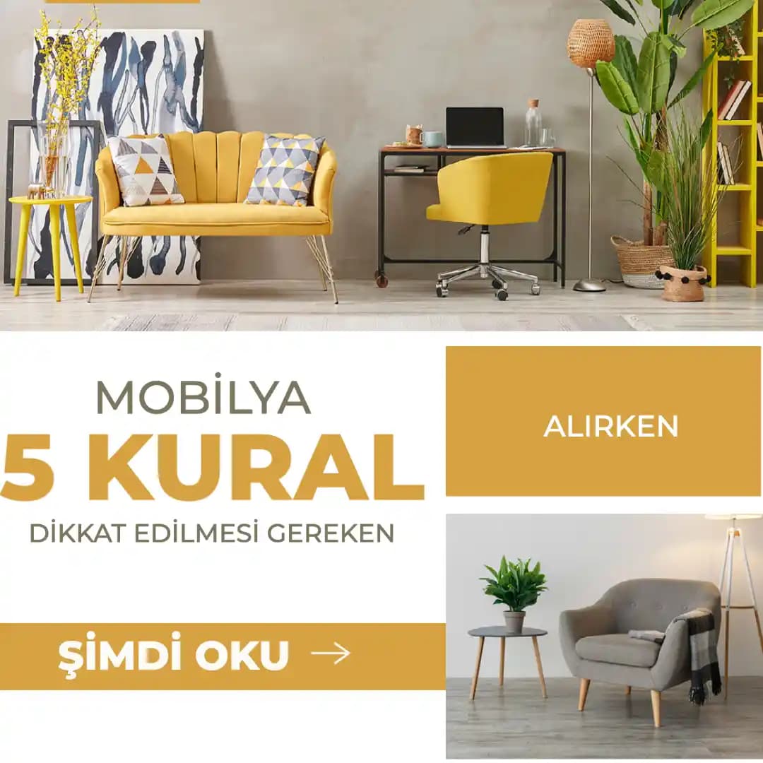 Eastern Washington'da 400 Dolarlık Dayanıklı ve Geniş MCM Tarzı TV Ünitesi Seçimi