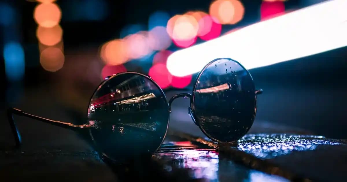 Ethan Allen Mobilya Kalitesi, Tasarım Çeşitliliği ve Müşteri Hizmetleri Değerlendirmesi