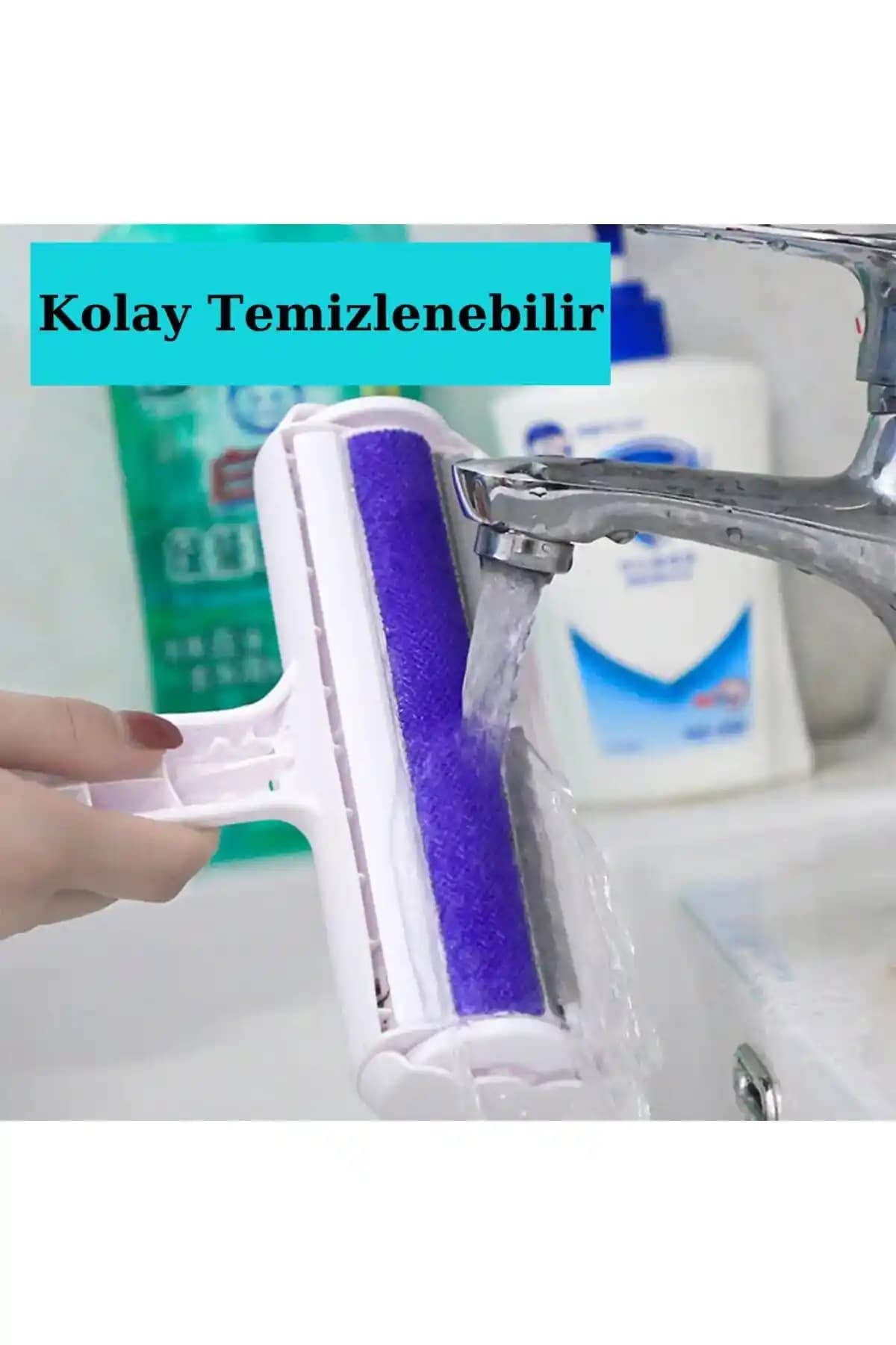 Evcil Hayvan Sahipleri İçin Yıkaması Kolay Özel Tasarım Köşe Koltuk Seçimi ve Kumaş Önerileri