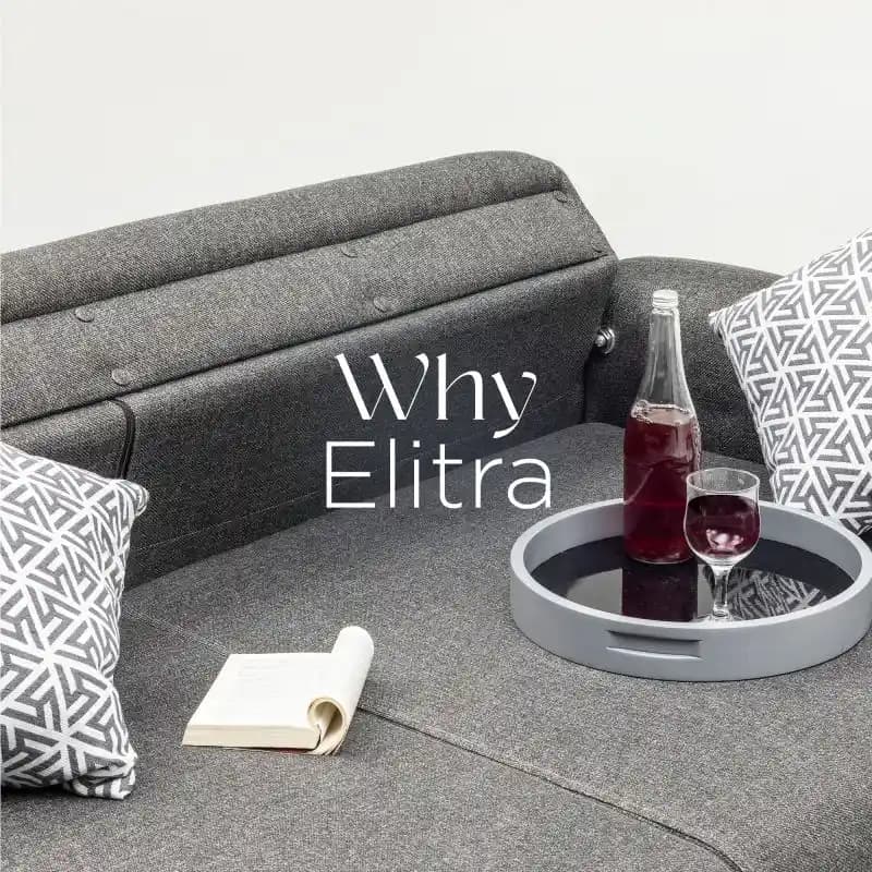 IKEA ve Article Mobilyalarının Kalite, Dayanıklılık ve Fiyat Karşılaştırması