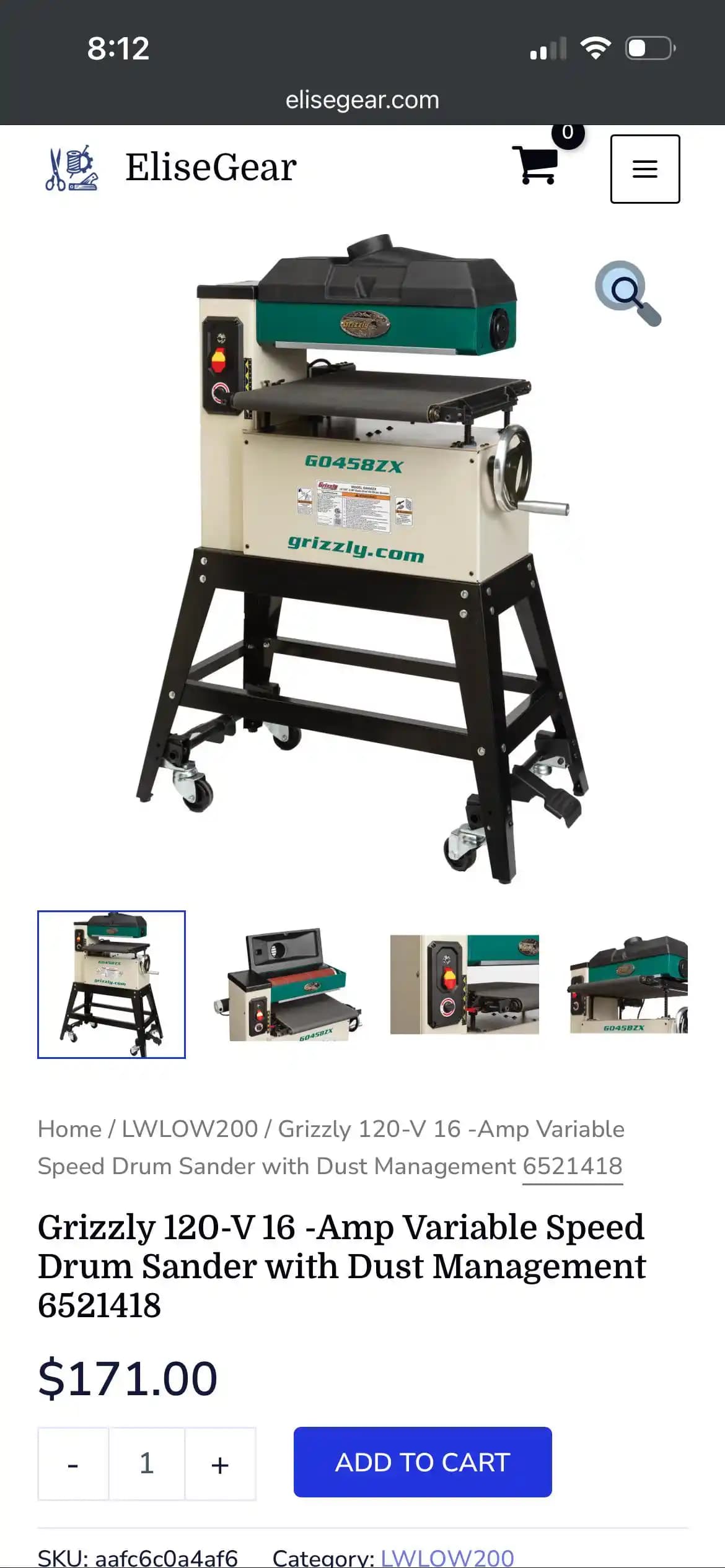 İnternette Endüstriyel Alet Satışlarında Dolandırıcılık Uyarıları ve Güvenlik Önlemleri