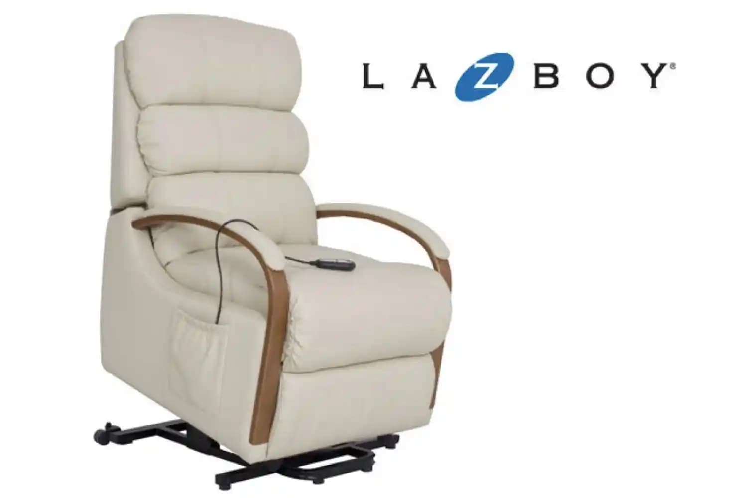 La-Z-Boy Güç Destekli Recliner Kanepeler: Fiyat, Dayanıklılık ve Kullanıcı Deneyimleri