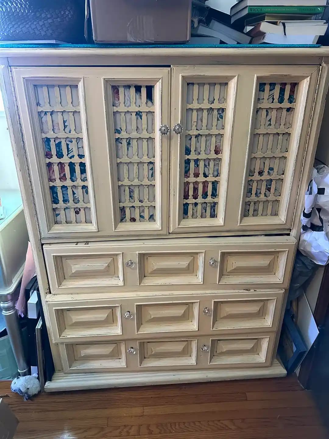 Mobilya Yenileme Rehberi: Başlangıç Seviyesindekiler İçin Adım Adım Uygulamalar ve İpuçları