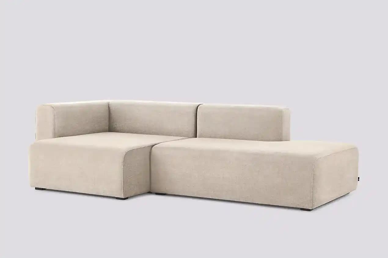 Modüler Koltuk Sistemlerinde Çıkarılabilir ve Yıkanabilir Kılıf Seçenekleri ve Dikkat Edilmesi Gerekenler