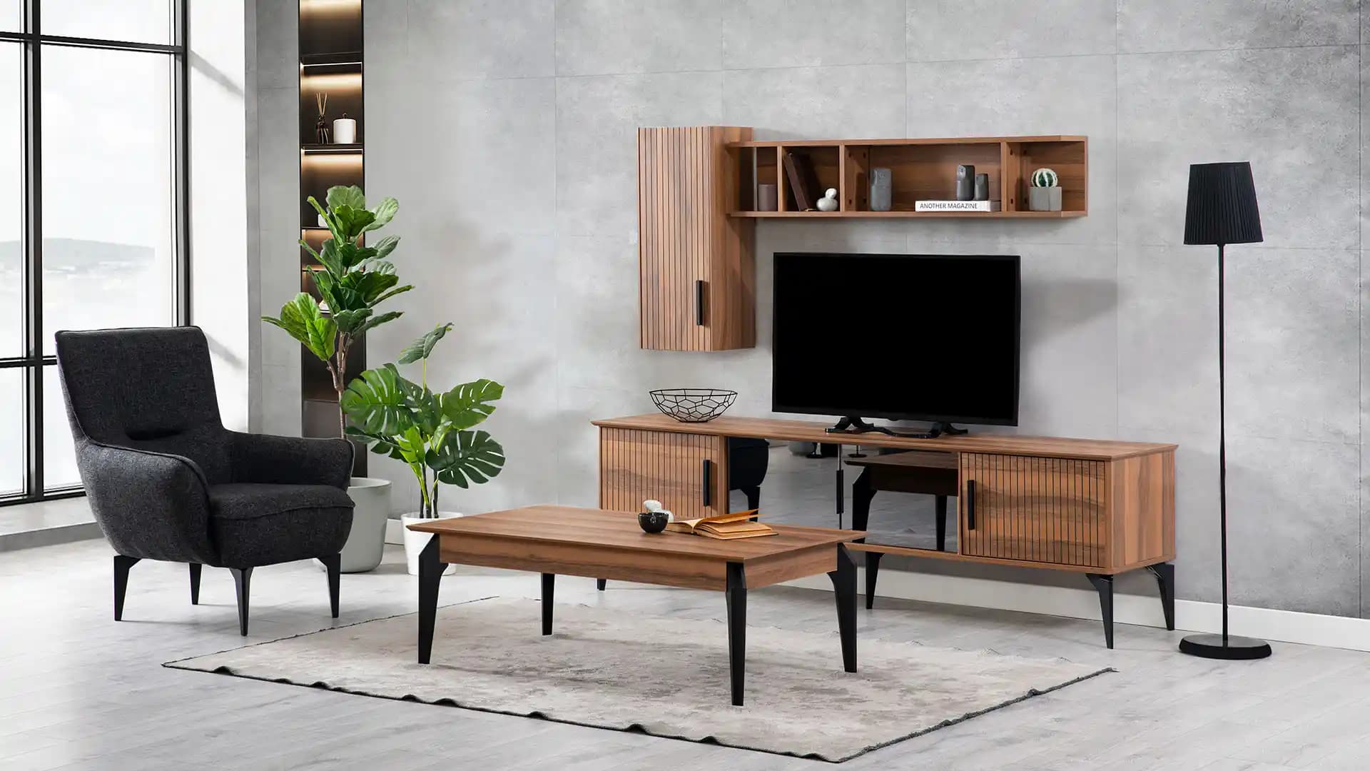 Orta Fiyatlı Mobilya Markaları ve Kaliteli Yemek Masası Seçenekleri Üzerine Kapsamlı İnceleme