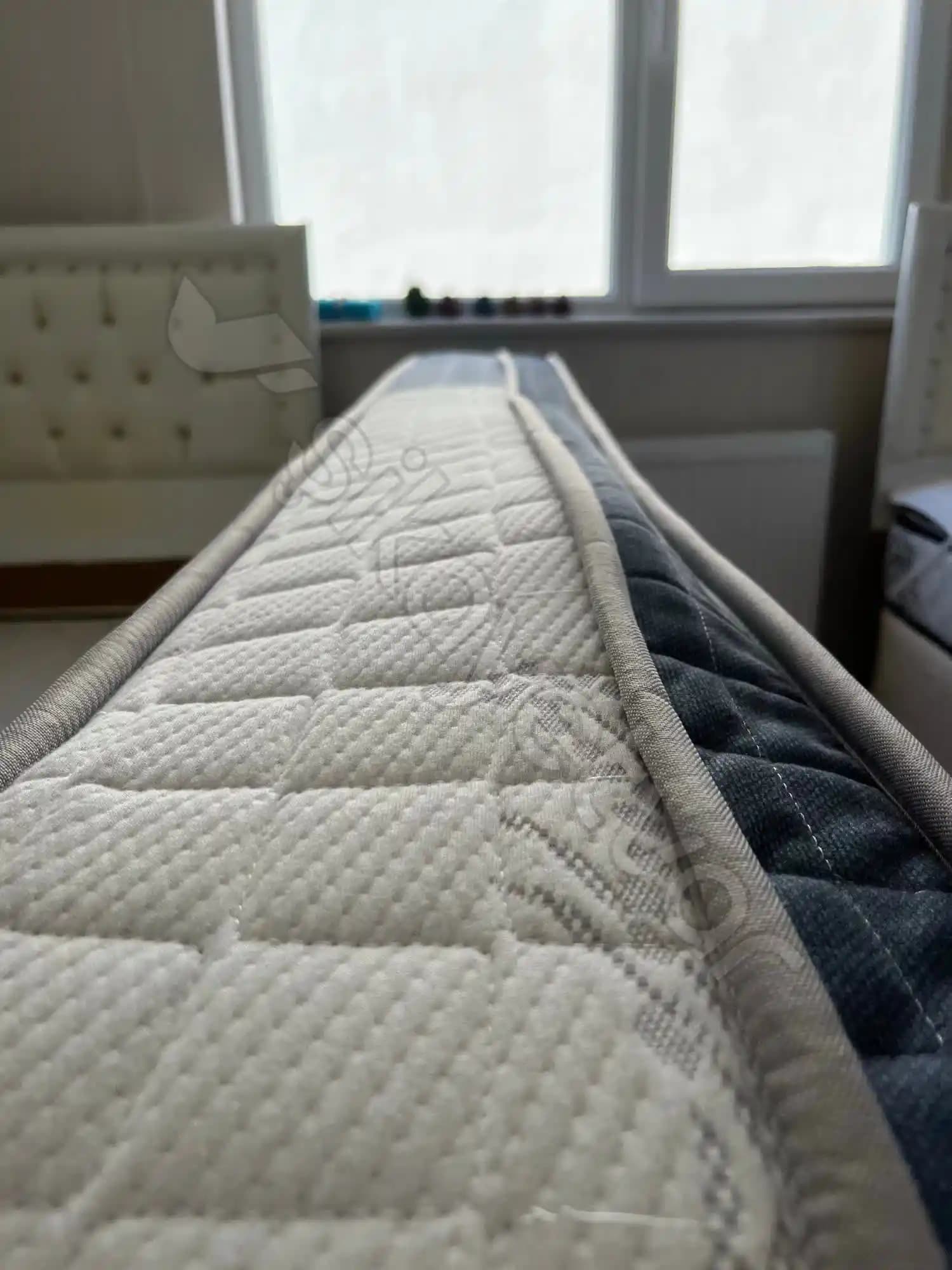 Orta Segment Deri Mobilyada Room & Board Tercihi ve Alternatif Markaların Değerlendirilmesi