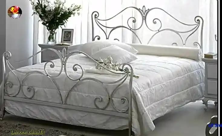 Özel Yapım Yatak Çerçevesi Tasarımı ve Dayanıklı DIY Yeniden Üretim Yöntemleri