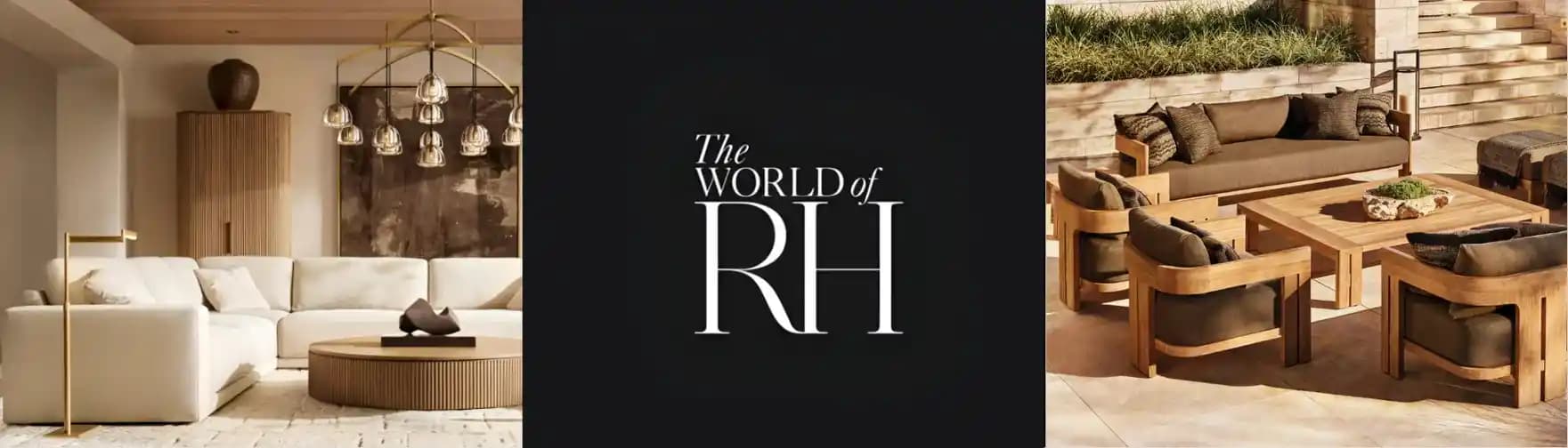 Restoration Hardware Ürünleri ve Pürüzsüz Kuvars Kitap Destekleri Hakkında Detaylı İnceleme