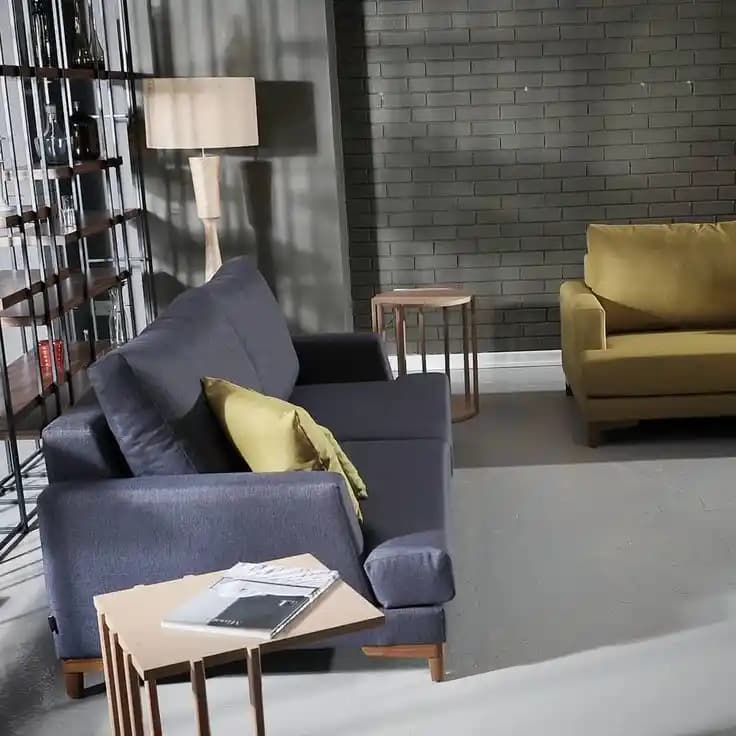 Room and Board Reese Kanepe İncelemesi: Dayanıklılık, Konfor ve Alternatif Modeller